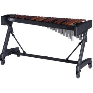 Adams XS2HA35 Solist Xylophone A=442