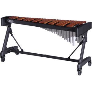 Adams XS2LA40 Solist Xylophone A=442