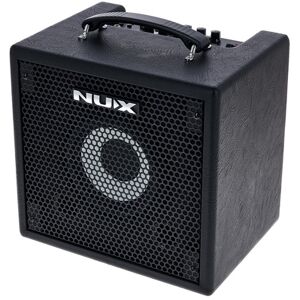 Nux Mighty Bass 50BT