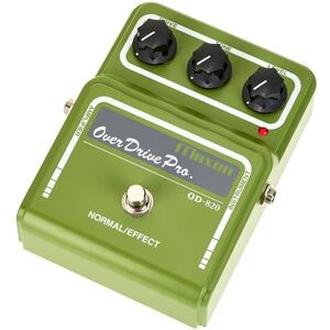 Maxon OD-820 Overdrive Pro