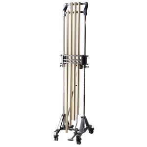 Adams BK 5200L Tubular Bells A=442