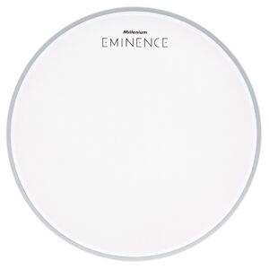 Millenium 13 Eminence Coated 