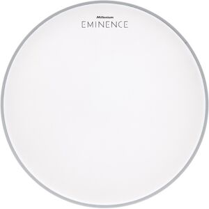 Millenium 14 Eminence Coated 