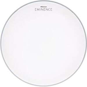 Millenium 16 Eminence Coated 