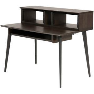 Gator Frameworks Elite Main Desk BRN