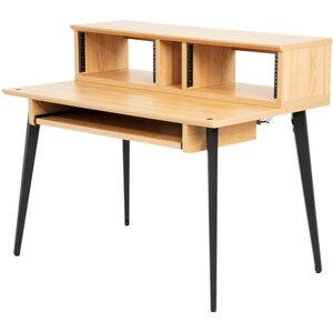 Gator Frameworks Elite Main Desk MPL