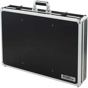 Flyht Pro Case Behringer MonoPoly Noir