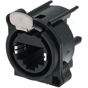 Seetronic SE8FAV RJ45 Socket