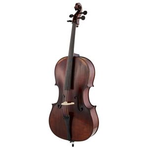 Gewa Germania Rom Ant. Cello 7/8