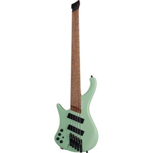 Ibanez EHB1005MSL-SFM Sea Foam Green Matte