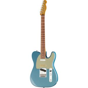 Fender Player Plus Nashville Tele OSP Opal Spark