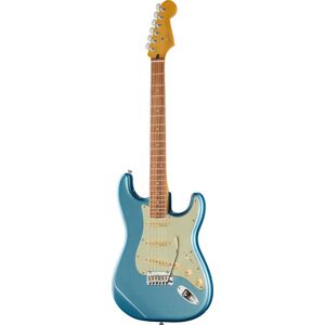 Fender Player Plus Strat Opal Spark Opal Spark