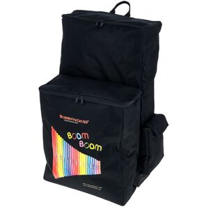 Boomwhackers BW Backpack