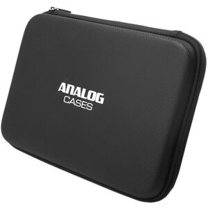 Analog Cases Glide Case Polyend Tracker