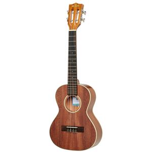 Kala KA-SMH-TG Tenor Ukulele Naturel