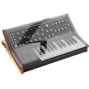 Decksaver Moog Subsequent 25