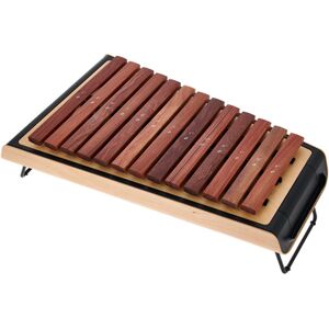 Sonor ASX 1.1 Alto Xylophone Smart