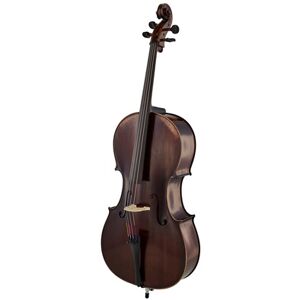 Gewa Germania 11L Paris Ant. Cello