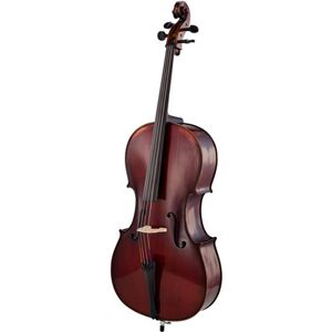 Gewa Germania 11L Rom Ant. Cello