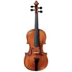 Gewa Germania 11L Prag Ant. Violin