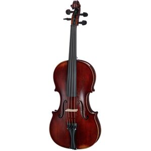 Gewa Germania 11L Rom Ant. Violin