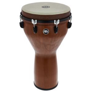 Meinl JD14BW 14 Jumbo Djembe Barnwood