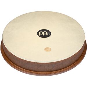 Meinl HEAD-JD14Y 14 Djembe Head Jaune