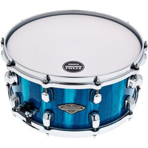 Tama 14x6,5 Starcl. Perform. -SKA Sky Blue Aurora