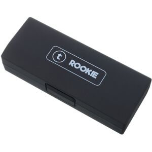 Thomann Rookie Blues Harmonica Case