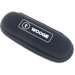 Thomann Woogie Blues Harmonica Case