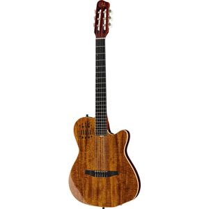 Godin ACS KOA Extreme HG Naturel