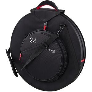 Gewa SPS Cymbal Bag 24 