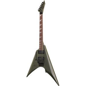 ESP LTD Arrow-200 MGS LH Military Green Satin