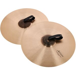 Sabian 20 Artisan Trad. Sym. MH 