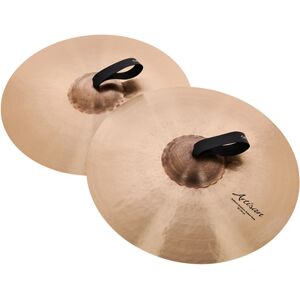 Sabian 19 Artisan Trad. Sym. MH 