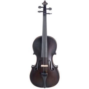 Gewa Germania 11L Paris Violin 4/4