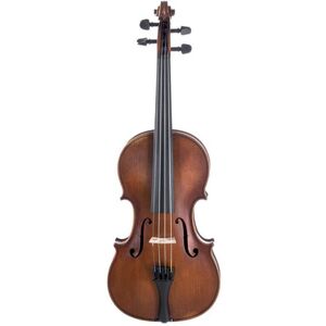 Gewa Germania 11L Prag Violin 4/4