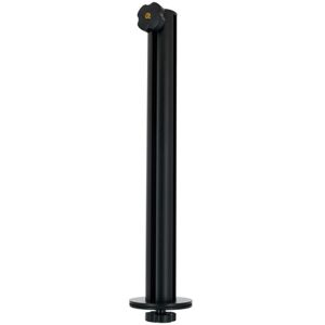 Roadworx TM-X Pole 470 Fixed