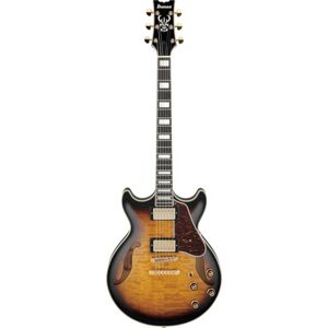 Ibanez AM93QM-AYS