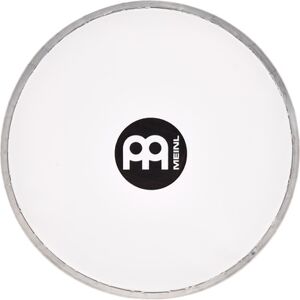 Meinl HE-HEAD-215 7 7/8 Darab. Head 