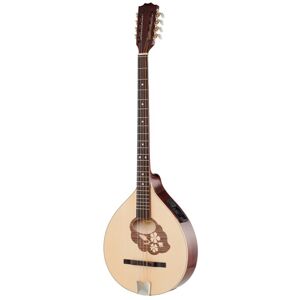 Thomann Irish Bouzouki M1089-P/LH