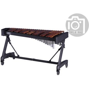 Adams XS2HA35V Solist Xylophone A442