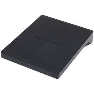 Blackmagic Design Cloud Pod