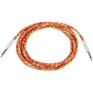 Fender George Harrison Cable 3,05 m