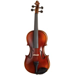 Gewa Allegro Violin 4/4 OC LH CB