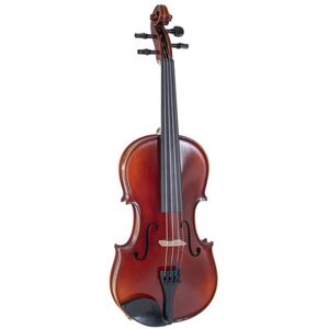 Gewa Ideale Violin 1/4