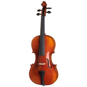 Gewa Maestro 41 Stradivari Violin