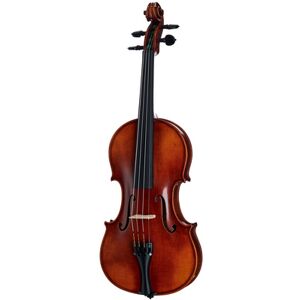 Gewa Maestro 51 Stradivari Violin