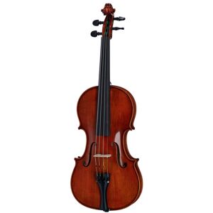 Gewa Georg Walther Violin RB