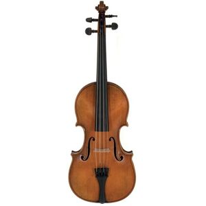 Gewa Georg Walther Violin GYA